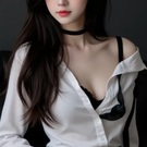 �˵��D���H�ɮ�