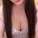 �˵��D���H�ɮ�