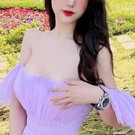 �˵��D���H�ɮ�