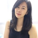 �˵��D���H�ɮ�