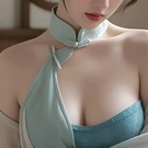 �˵��D���H�ɮ�