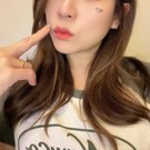 �˵��D���H�ɮ�