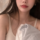 �˵��D���H�ɮ�