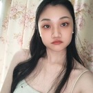 �˵��D���H�ɮ�