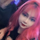 �˵��D���H�ɮ�