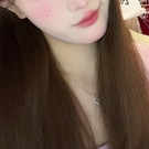 �˵��D���H�ɮ�