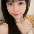 �˵��D���H�ɮ�