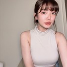 �˵��D���H�ɮ�