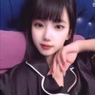 �˵��D���H�ɮ�