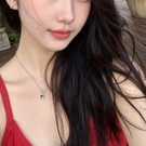 �˵��D���H�ɮ�