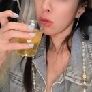 �˵��D���H�ɮ�