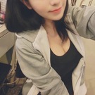 �˵��D���H�ɮ�