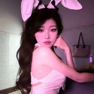 �˵��D���H�ɮ�