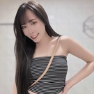 �˵��D���H�ɮ�