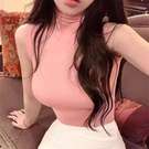 �˵��D���H�ɮ�