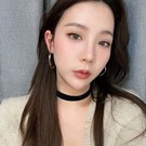 �˵��D���H�ɮ�