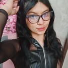 �˵��D���H�ɮ�