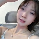 �˵��D���H�ɮ�