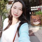 �˵��D���H�ɮ�