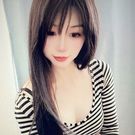 �˵��D���H�ɮ�
