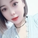 �˵��D���H�ɮ�