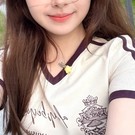 �˵��D���H�ɮ�