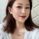 �˵��D���H�ɮ�