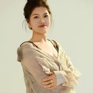 �˵��D���H�ɮ�