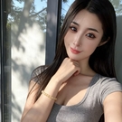 �˵��D���H�ɮ�