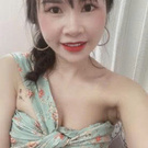 �˵��D���H�ɮ�