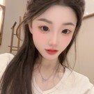 �˵��D���H�ɮ�