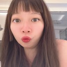 �˵��D���H�ɮ�