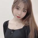 �˵��D���H�ɮ�