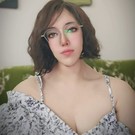 �˵��D���H�ɮ�