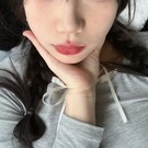 �˵��D���H�ɮ�