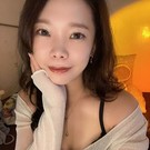 �˵��D���H�ɮ�