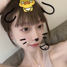 �˵��D���H�ɮ�