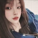 �˵��D���H�ɮ�