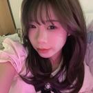 �˵��D���H�ɮ�