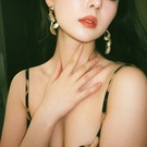 �˵��D���H�ɮ�