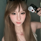 �˵��D���H�ɮ�