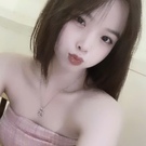 �˵��D���H�ɮ�