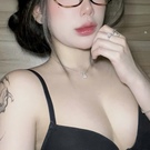 �˵��D���H�ɮ�