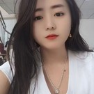 �˵��D���H�ɮ�