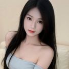 �˵��D���H�ɮ�