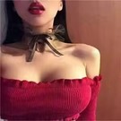 �˵��D���H�ɮ�