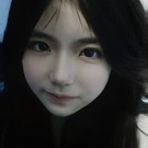 �˵��D���H�ɮ�