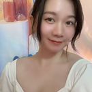 �˵��D���H�ɮ�