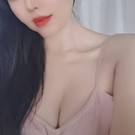 �˵��D���H�ɮ�