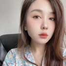 �˵��D���H�ɮ�